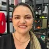 Junifer Resende