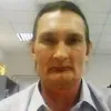 Oleg Koval
