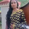 Soniya