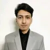 Ali Hamza