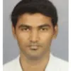 Sarath Kumar
