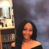 Janet Denise Brown