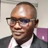 Edwin Mburu