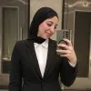 Khloud khalfallah