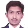 CA Sagar Kakadiya
