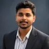 Diptesh behera
