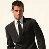 Mike Carter