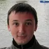 Rustam Ulmataiev