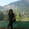 Vineeta Singh