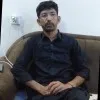Zakka ullah Shah