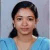 Haritha mol