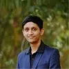 Sahil Patil