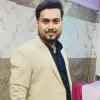 Mohd Sameer