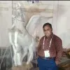 Pawan Sharma