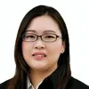 Jing Lin Sim