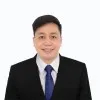Juan Gabrielle Imperial