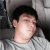 Patrick