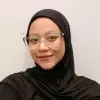 Annisa
