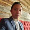 Ryan Tran