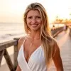 Emilie Miller MA