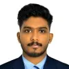 Akhil