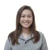Zhi Wei Lim