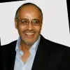 nasser Al damaira