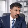 shinil kumar