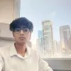 Himesh Soni