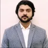 ABHINENDRA SINGH