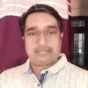 GrowMIND IT Solutions
