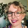 Emily Bondank