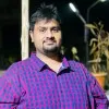 Abhishek Divakaruni