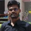 Sanjay Maurya