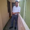 RABINDRA KUMAR BEHERA