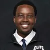 Brian Kamanda