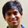 Aditya Prakash