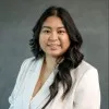 Kimberly Palit
