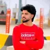 Mohd Zubair