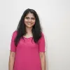 Shravani Walunj