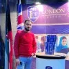 Ahmed Abdelkhaled