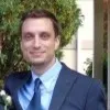 Jason Kuntz