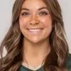 Abby Edwards