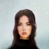 Antonia Jakovcevic