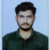 Kalyan Maddali