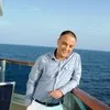 ATEF KHELIFI