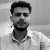 Mohammed Aazim
