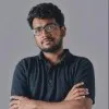 Abu Mathew