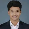 Omkar Patil