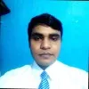 Aja Singh